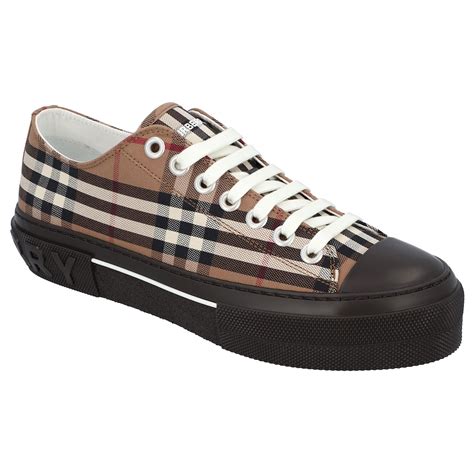 shop burberry shoes deals|cheap burberry shoes for women.